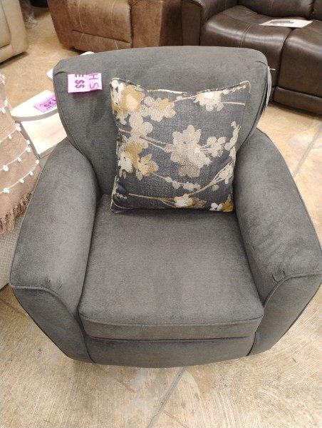 Best Chairs chair