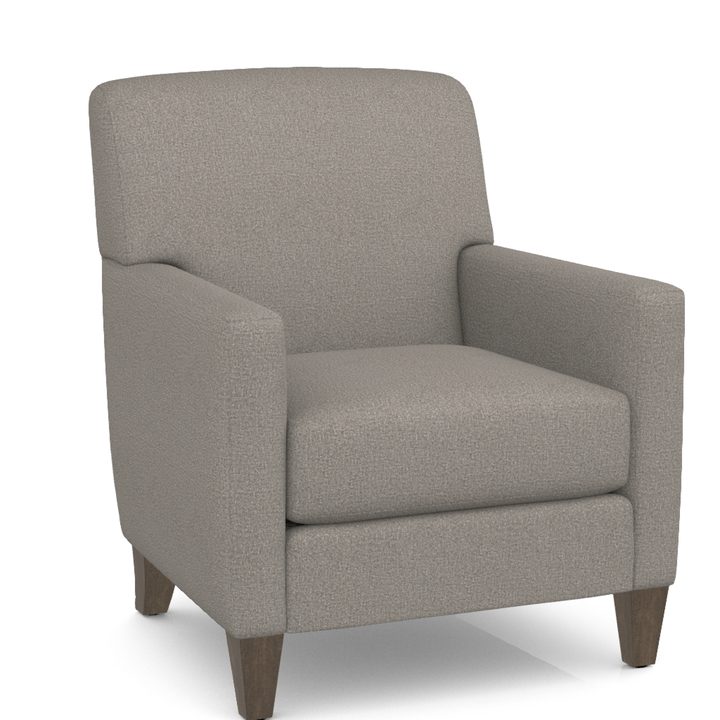 Flexsteel Cute 0410 chair