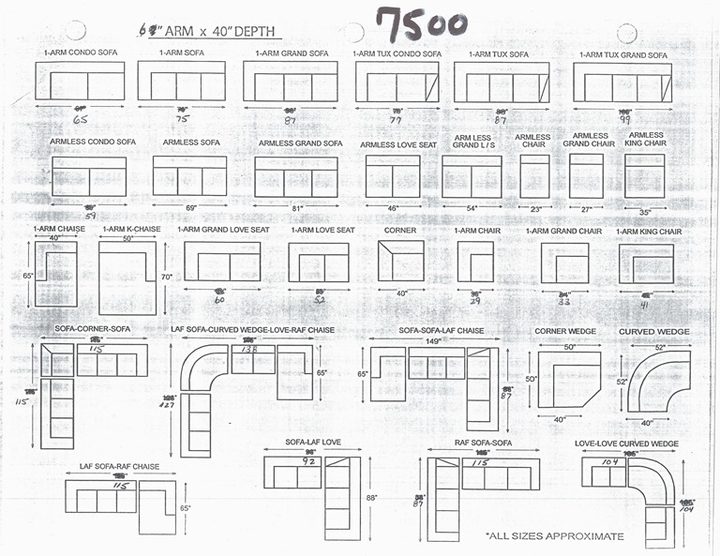 7500 schematic