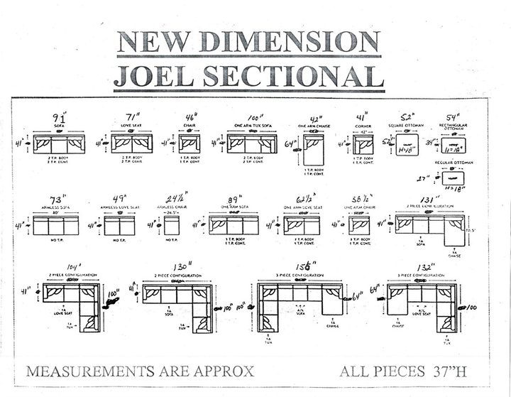 Joel schematics