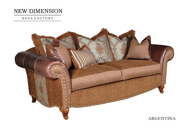 New Dimension style photo