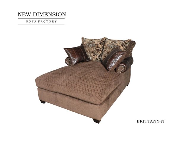 New Dimension style photo