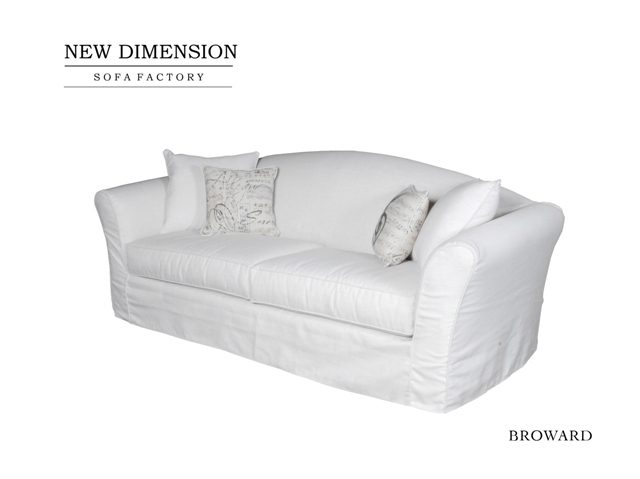 New Dimension style photo