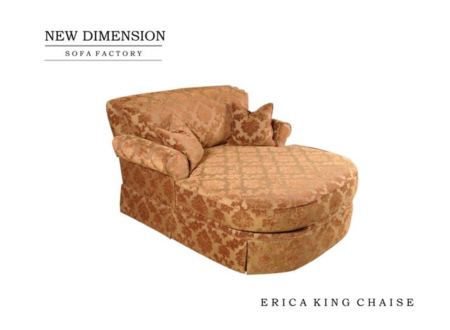 New Dimension style photo