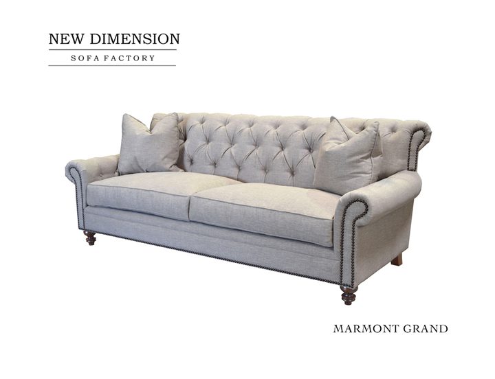 New Dimension style photo