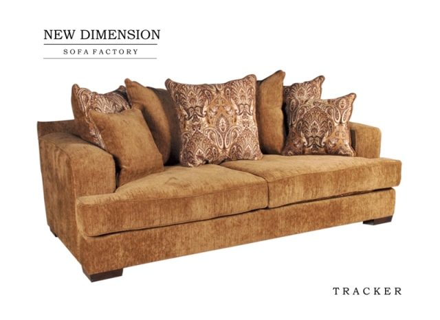 New Dimension style photo