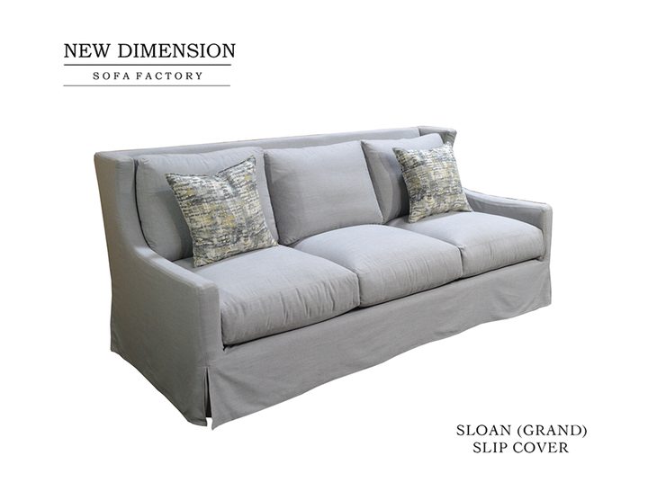New Dimension style photo