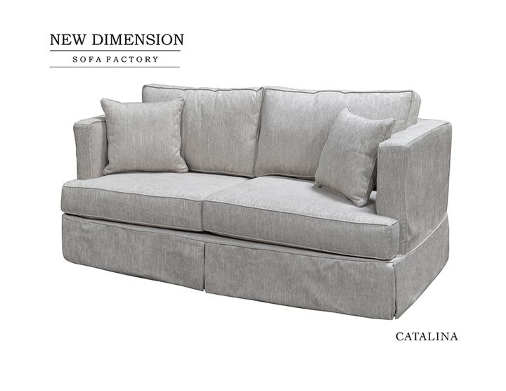 New Dimension style photo